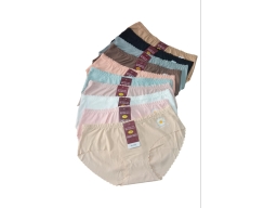 QUẦN THIÊN PHÁT 5311 - LỐC 10 CÁI MÀU